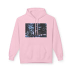 Montana Forest Hoodie