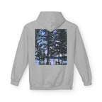 Montana Forest Hoodie