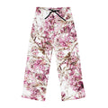 Blossom Pajama Pants