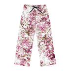 Blossom Pajama Pants