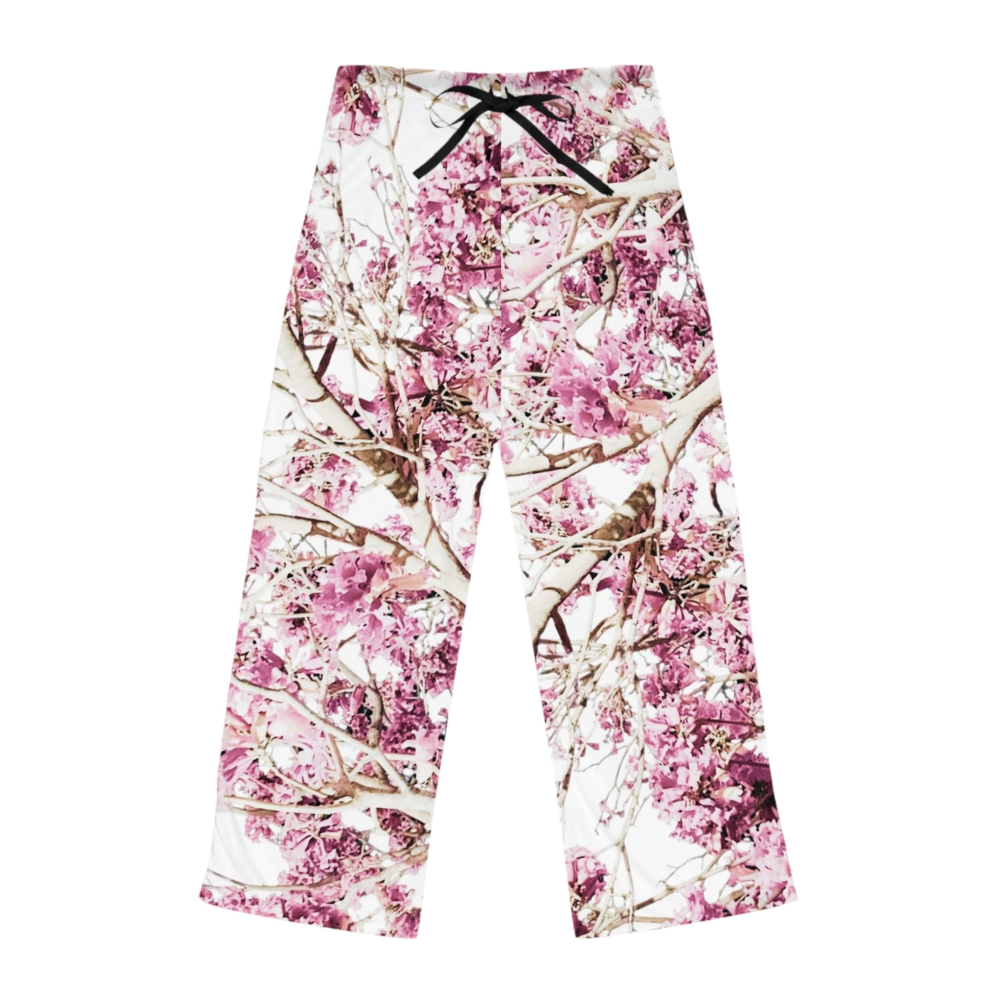Blossom Pajama Pants