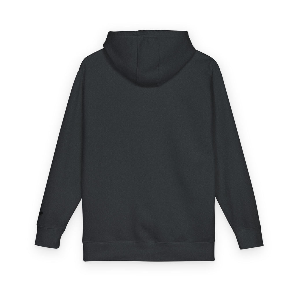 A Pirate's Life Pullover Hoodie