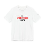 Pirate's Life T-Shirt