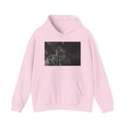 Shipwreck Skip Hoodie
