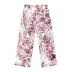 Blossom Pajama Pants