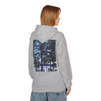Montana Forest Hoodie
