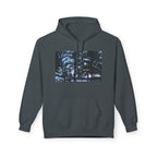 Montana Forest Hoodie