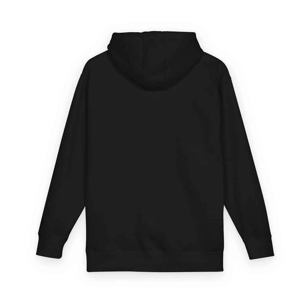 A Pirate's Life Pullover Hoodie