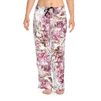 Blossom Pajama Pants