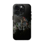 Shipwreck Skip Style Phone Case