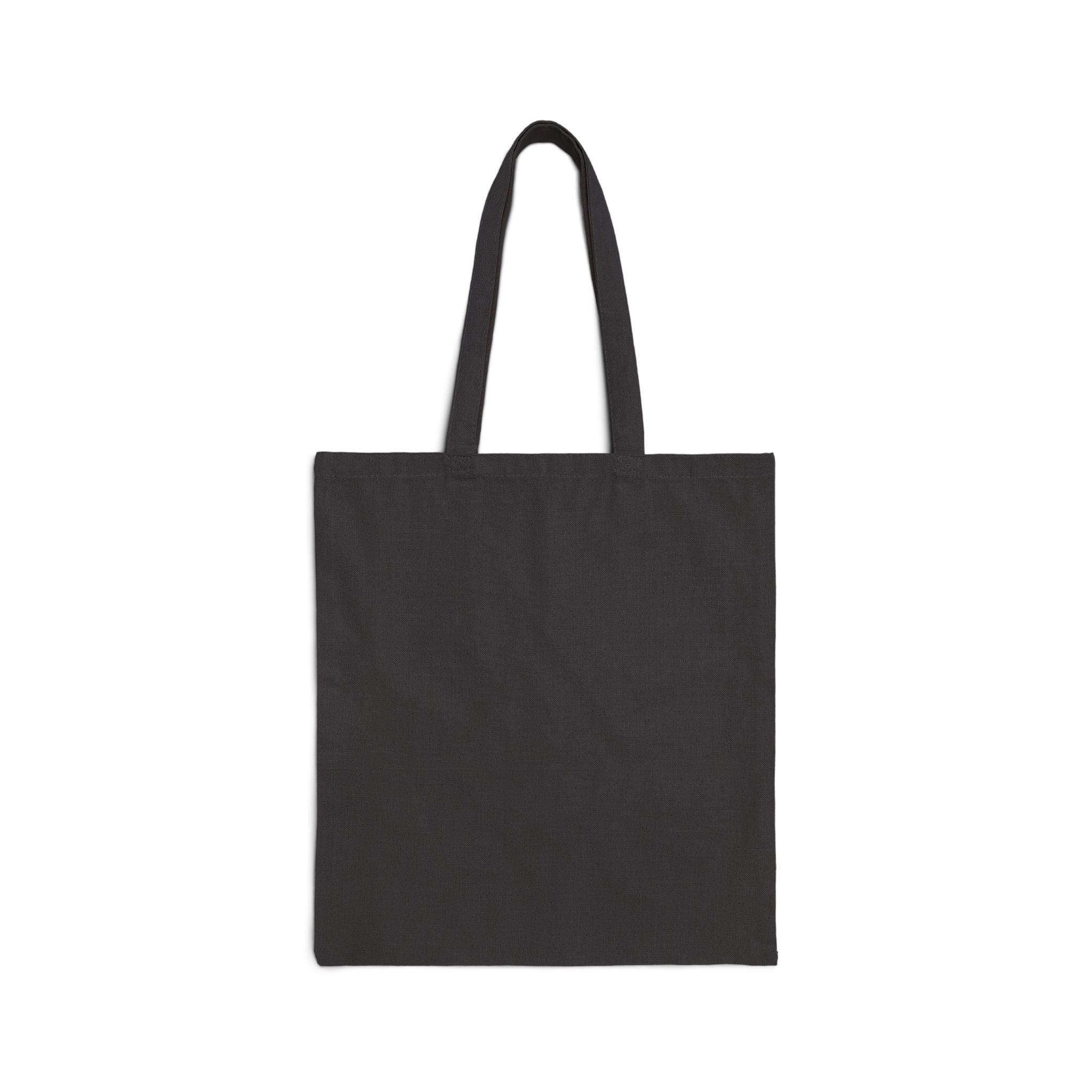 God Forbid Tote | Sarcastic Office Humor, 90s Aesthetic Typewriter