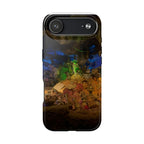 Deadman's Treasure Phone Case