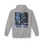 Montana Forest Hoodie