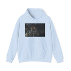 Shipwreck Skip Hoodie