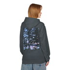 Montana Forest Hoodie