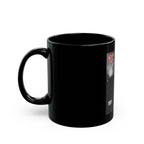 Copy of Black Mug (11oz, 15oz)
