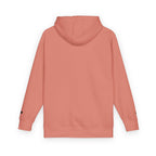 A Pirate's Life Pullover Hoodie