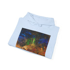 Deadman's Treasure Sweatshirt