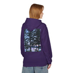 Montana Forest Hoodie