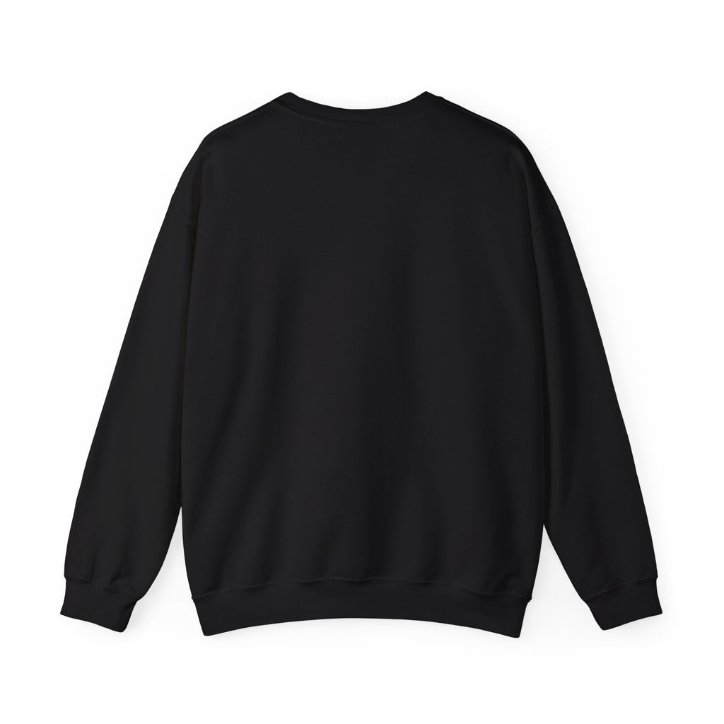 God Forbid Sweatshirt | sarcastic shirt, 90s aesthetic humor