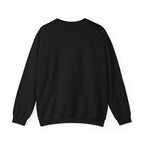 God Forbid Sweatshirt | sarcastic shirt, 90s aesthetic humor