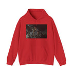 Shipwreck Skip Hoodie