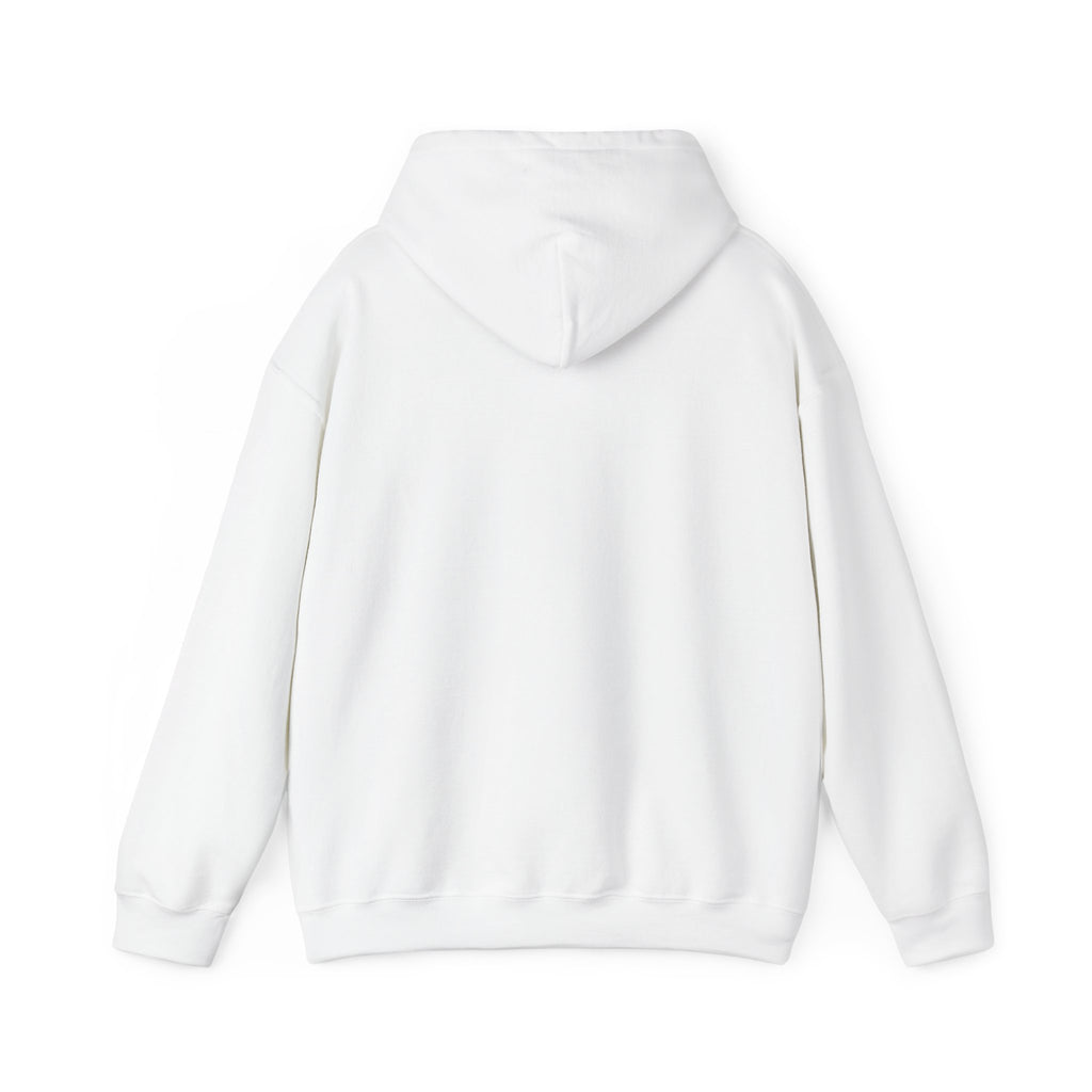 God Forbid Text Hoodie | sarcastic shirt, 90s aesthetic humor