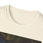 Deadman's Treasure T-Shirt