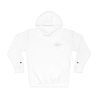 A Pirate's Life Pullover Hoodie