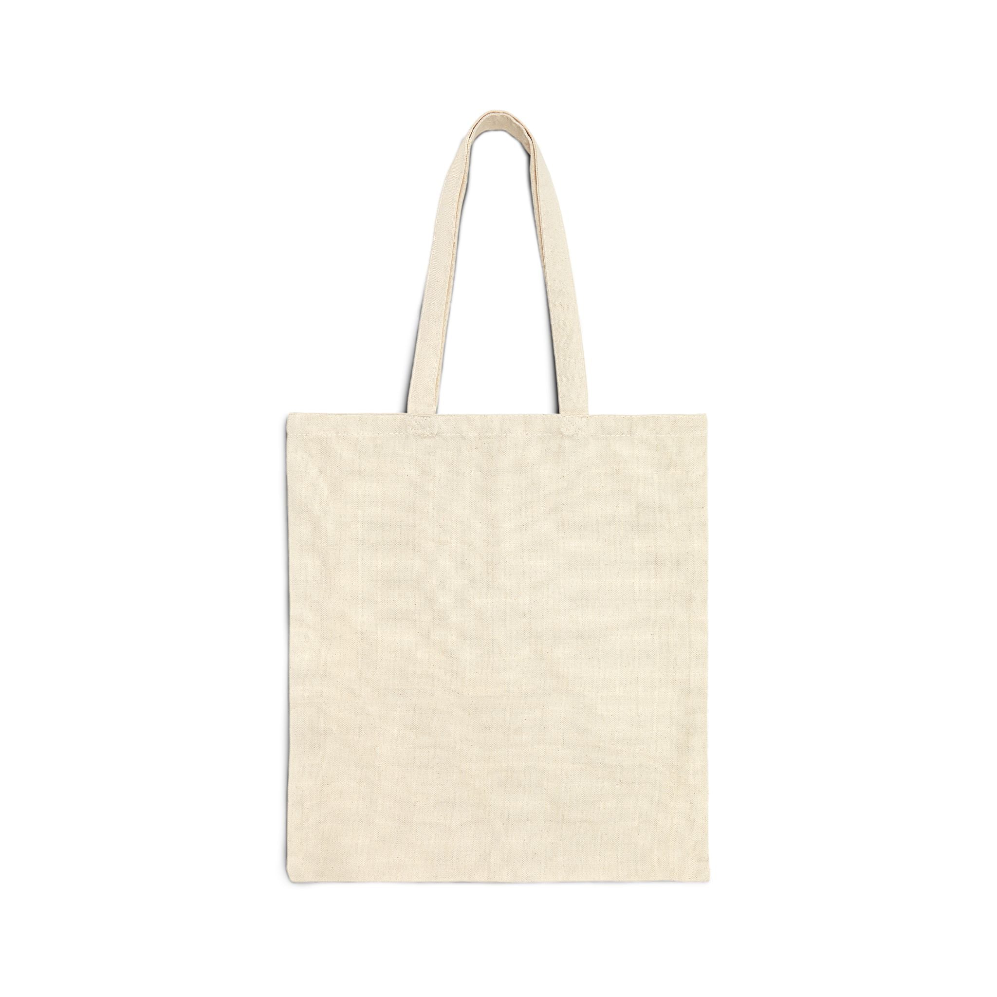 God Forbid Tote | Sarcastic Office Humor, 90s Aesthetic Typewriter