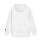 A Pirate's Life Pullover Hoodie