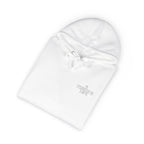 A Pirate's Life Pullover Hoodie