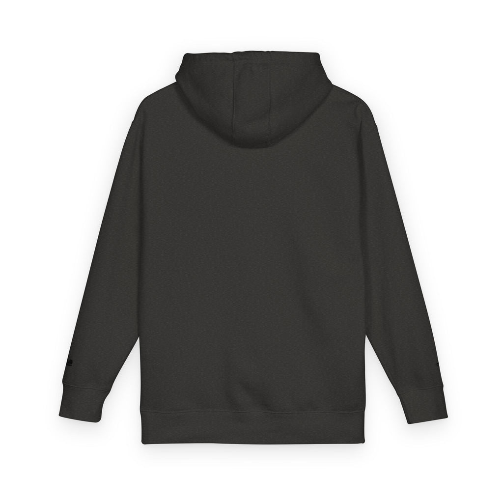 A Pirate's Life Pullover Hoodie