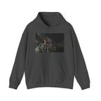 Shipwreck Skip Hoodie