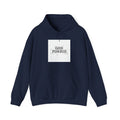 God Forbid Text Hoodie | sarcastic shirt, 90s aesthetic humor