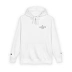 A Pirate's Life Pullover Hoodie