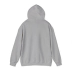 God Forbid Text Hoodie | sarcastic shirt, 90s aesthetic humor