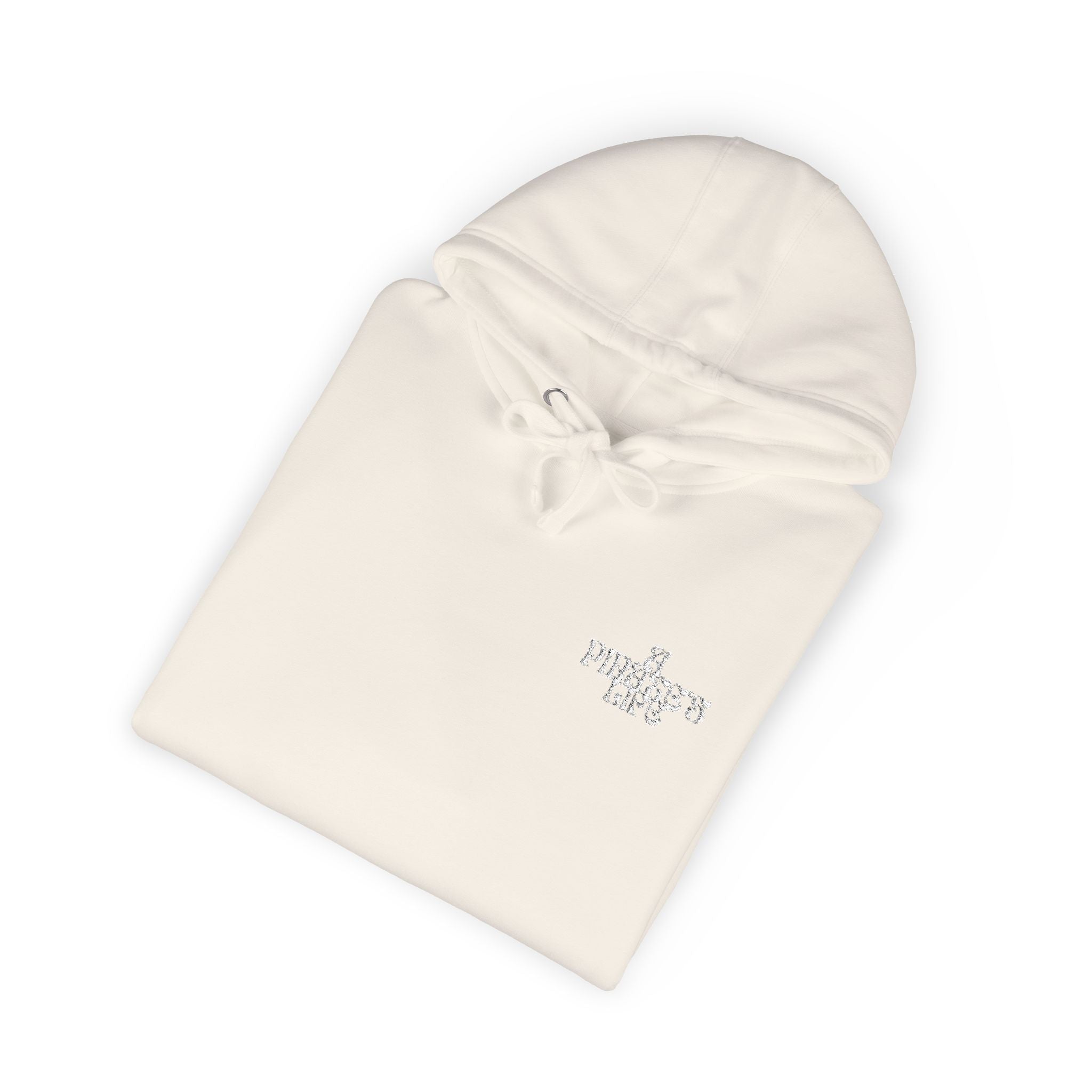 A Pirate's Life Pullover Hoodie