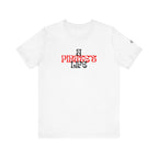 Pirate's Life T-Shirt