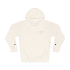 A Pirate's Life Pullover Hoodie