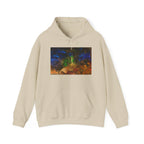 Deadman's Treasure Sweatshirt