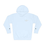 A Pirate's Life Pullover Hoodie