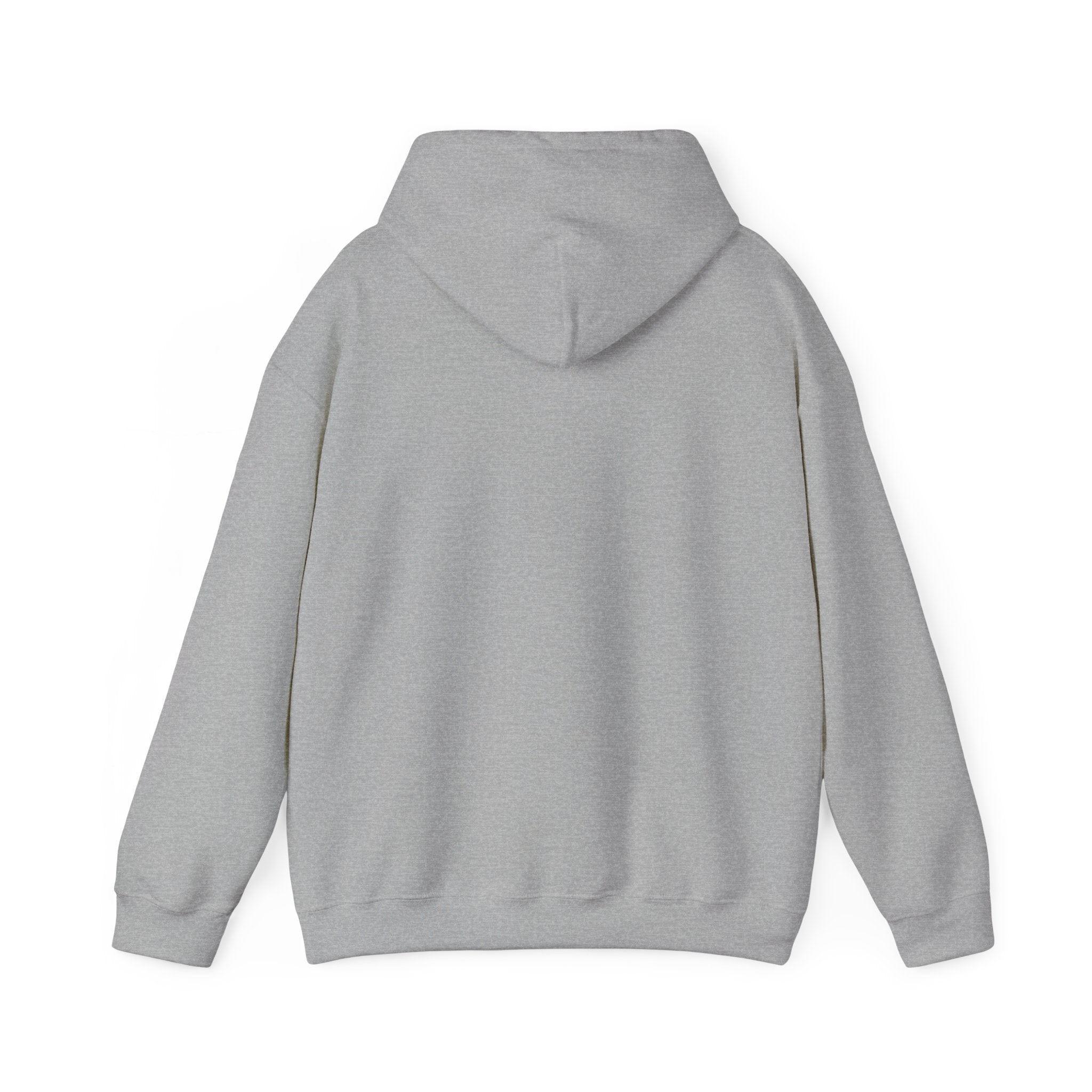 God Forbid Text Hoodie | sarcastic shirt, 90s aesthetic humor