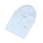 A Pirate's Life Pullover Hoodie