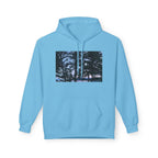 Montana Forest Hoodie