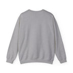 God Forbid Sweatshirt | sarcastic shirt, 90s aesthetic humor