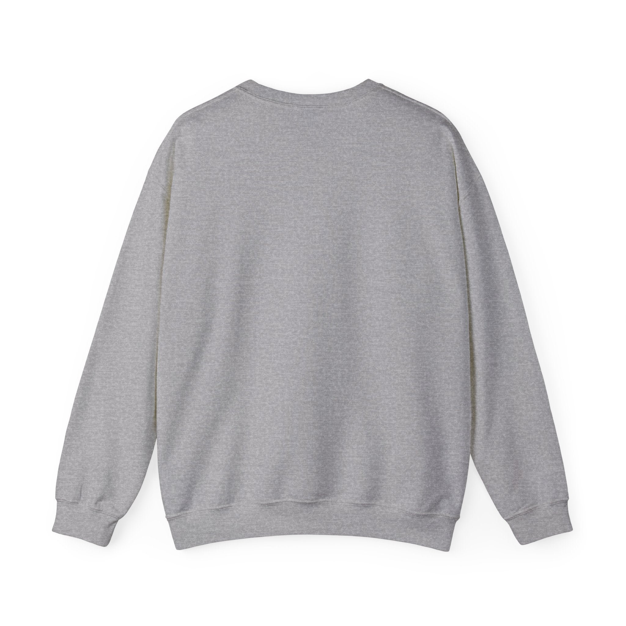 God Forbid Sweatshirt | sarcastic shirt, 90s aesthetic humor