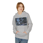 Montana Forest Hoodie