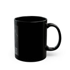 Copy of Black Mug (11oz, 15oz)