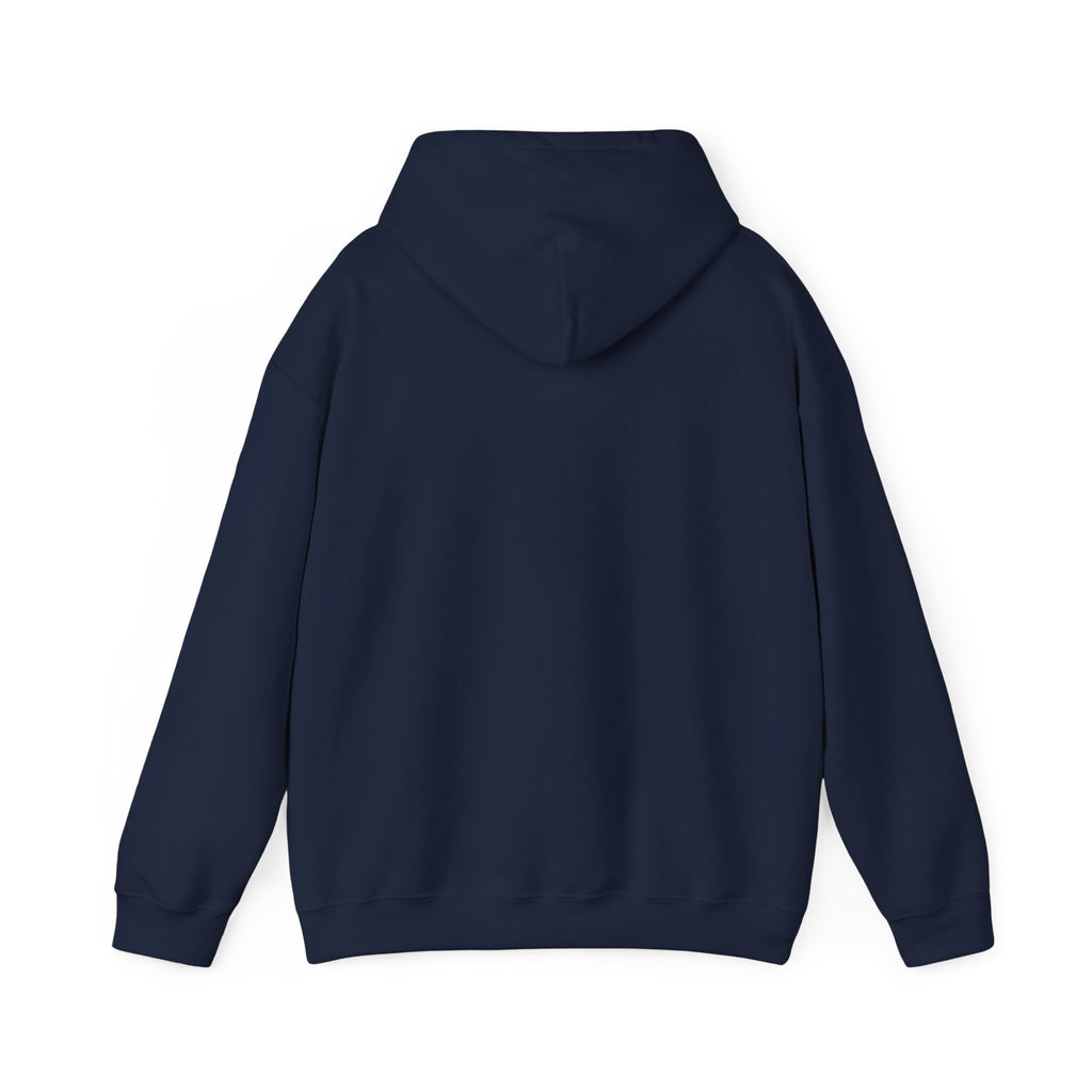 God Forbid Text Hoodie | sarcastic shirt, 90s aesthetic humor